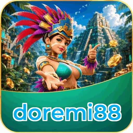 Cuplikan pemindaian keamanan berkas APK doremi88 yang diunduh redaksi