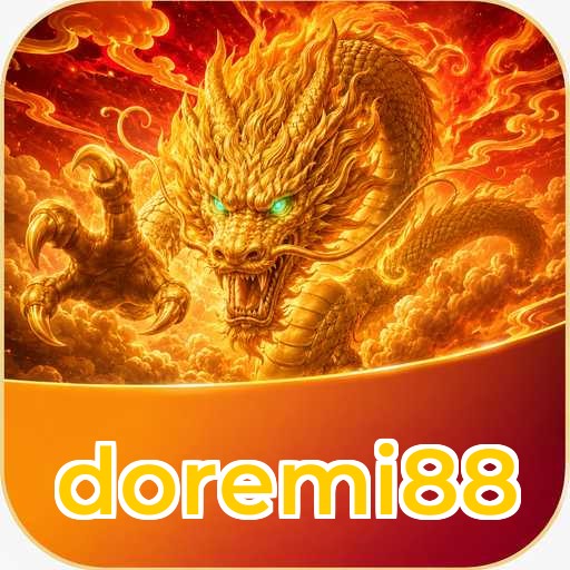 doremi88