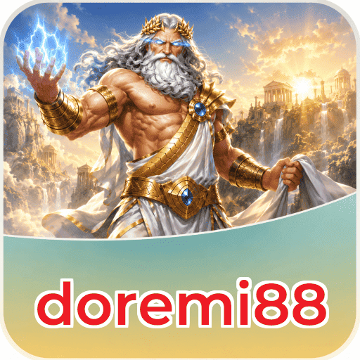 doremi88 APK v4.7.5 untuk Android Indonesia