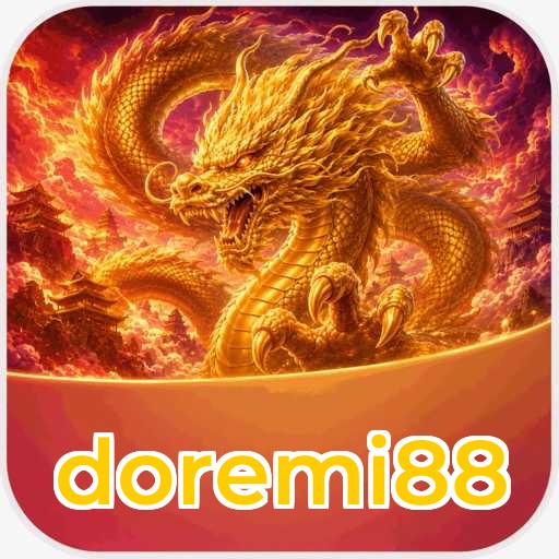 doremi88