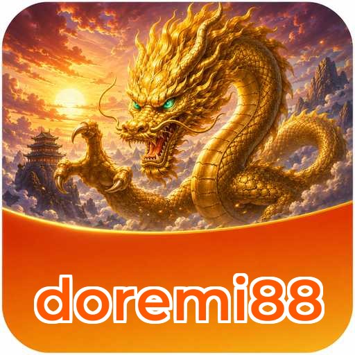 doremi88
