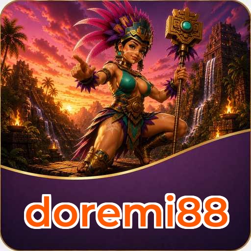 doremi88