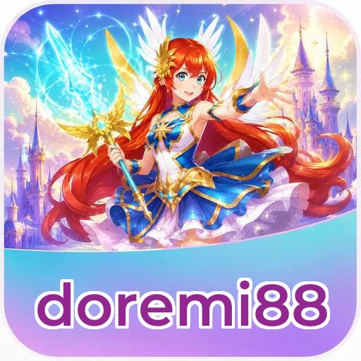 doremi88