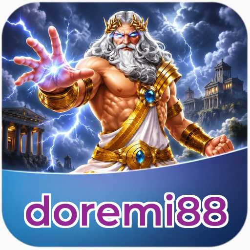 doremi88