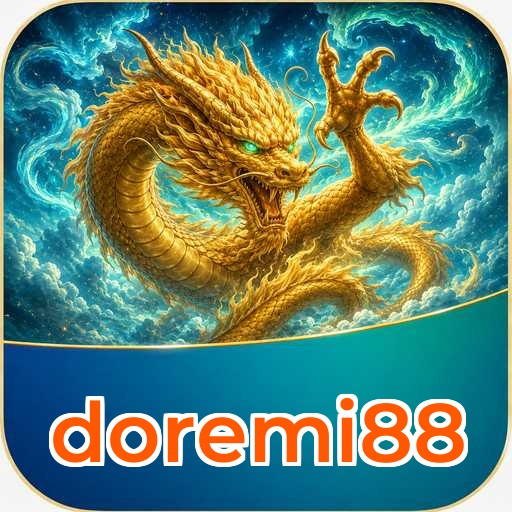 Budi Santoso, kurator katalog APK doremi88 Indonesia