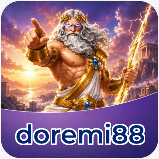 doremi88 - Peningkatan performa dan UI/UX terbaru