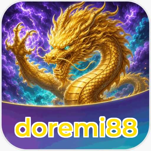 AI-Powered features v4.8.0