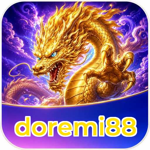 Perhitungan SHA-256 berkas doremi88 APK dengan Hash Droid di lab