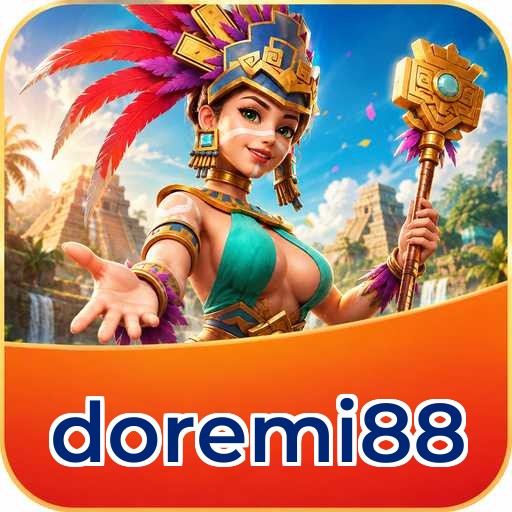 doremi88