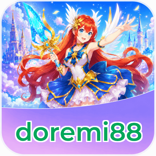 doremi88