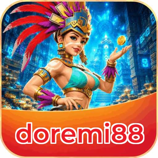 doremi88