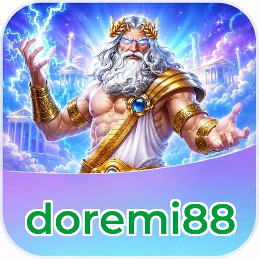Logo Metodologi Verifikasi APK doremi88 Indonesia