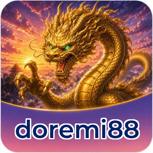 doremi88