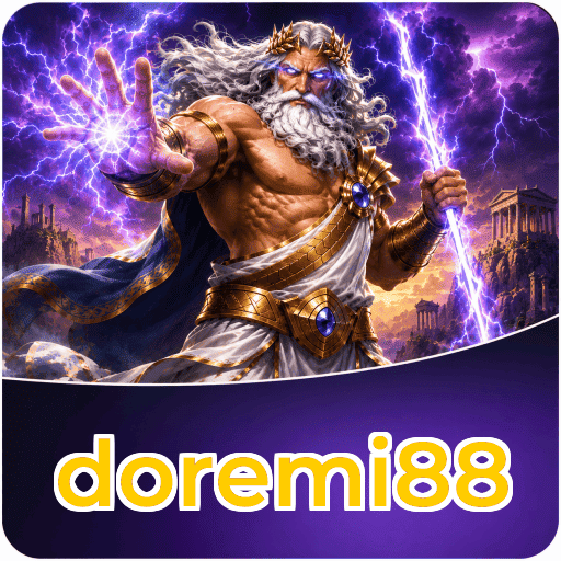 doremi88 Reviews